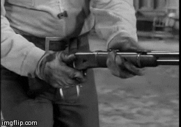 giphy-4183708132.gif