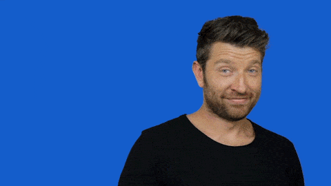 giphy-downsized.1638136609.gif