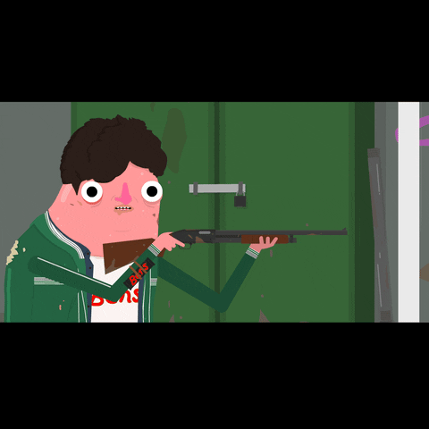 giphy.gif