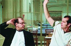 giphy1[1].gif