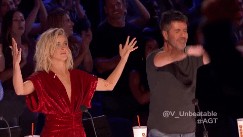 giphy1.1612901951.gif
