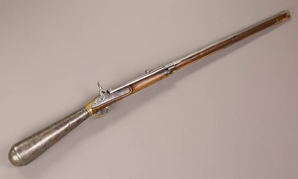Girandoni-Air-Rifle-reduced.1635642508.jpg
