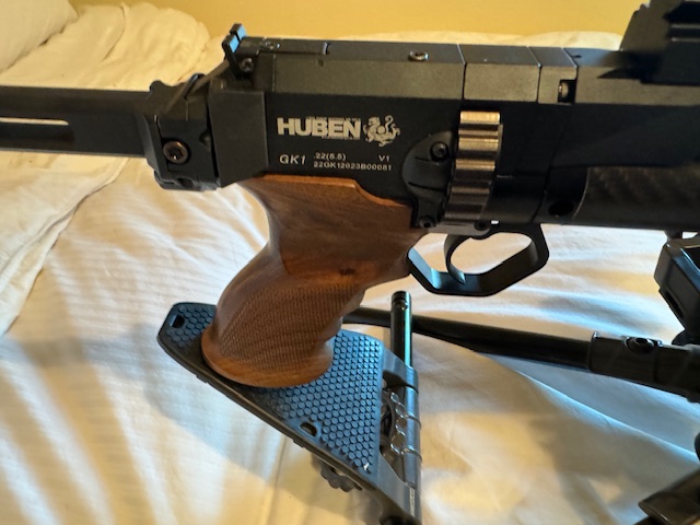 GK R close up.jpg