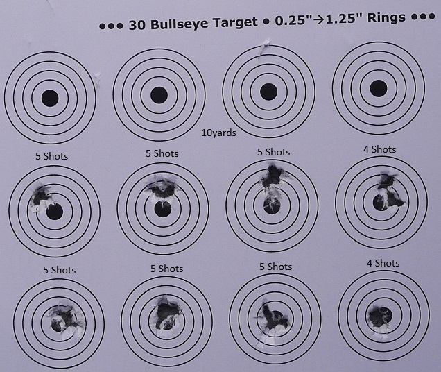 GK1 10yds.JPG