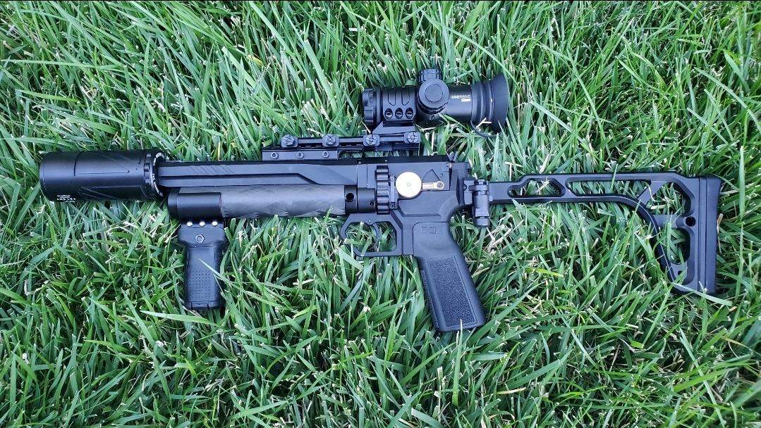 GK1 .25.jpg