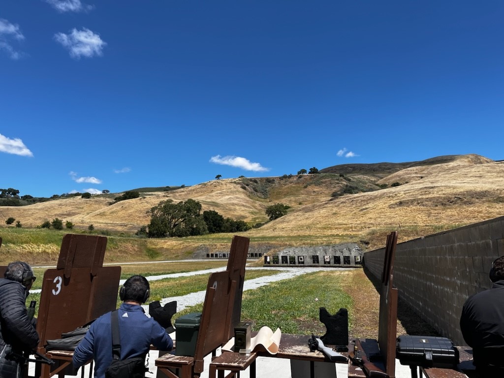 GK1 at 50 yards overview.jpg