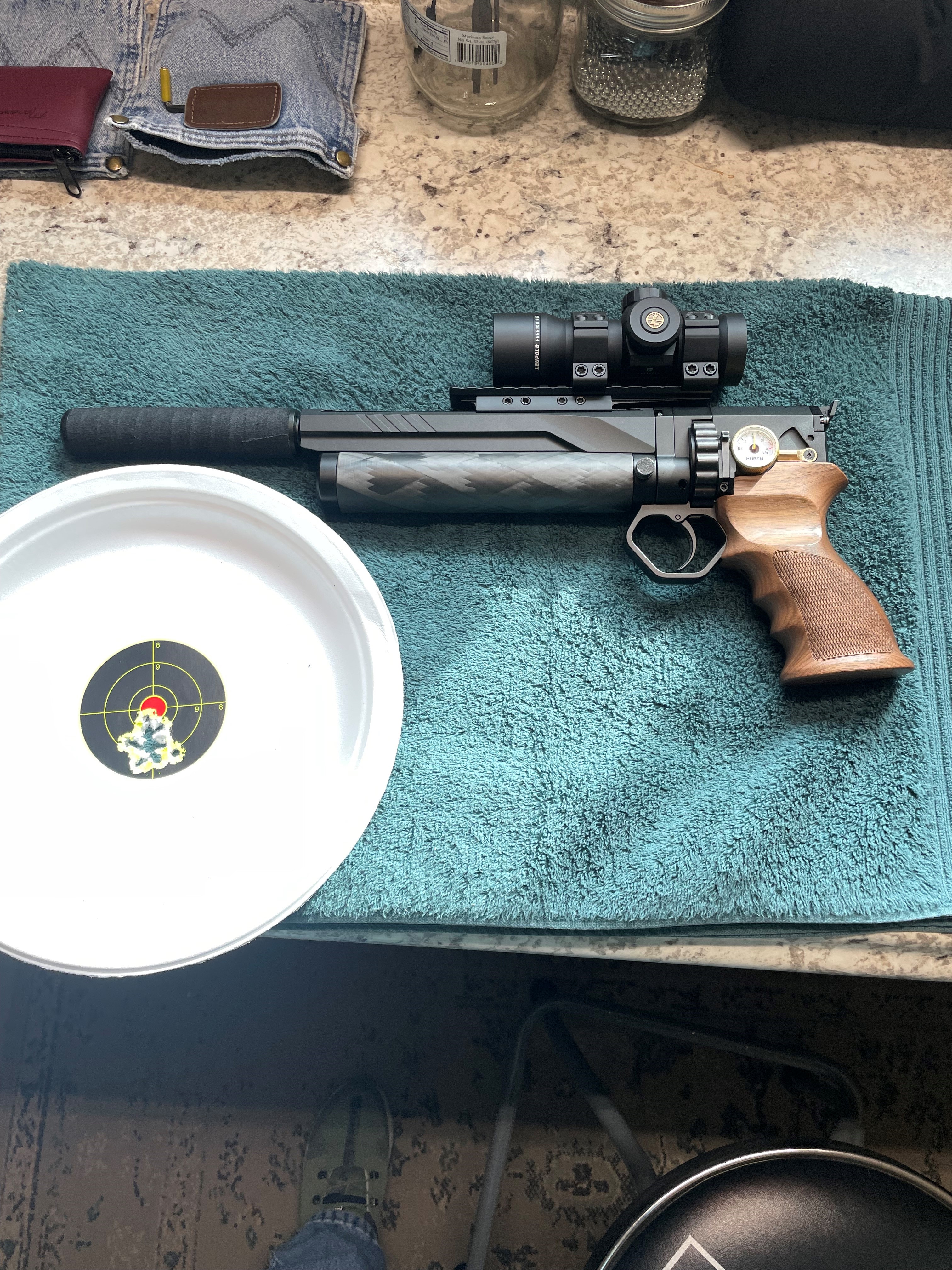GK1 Leupold.jpg