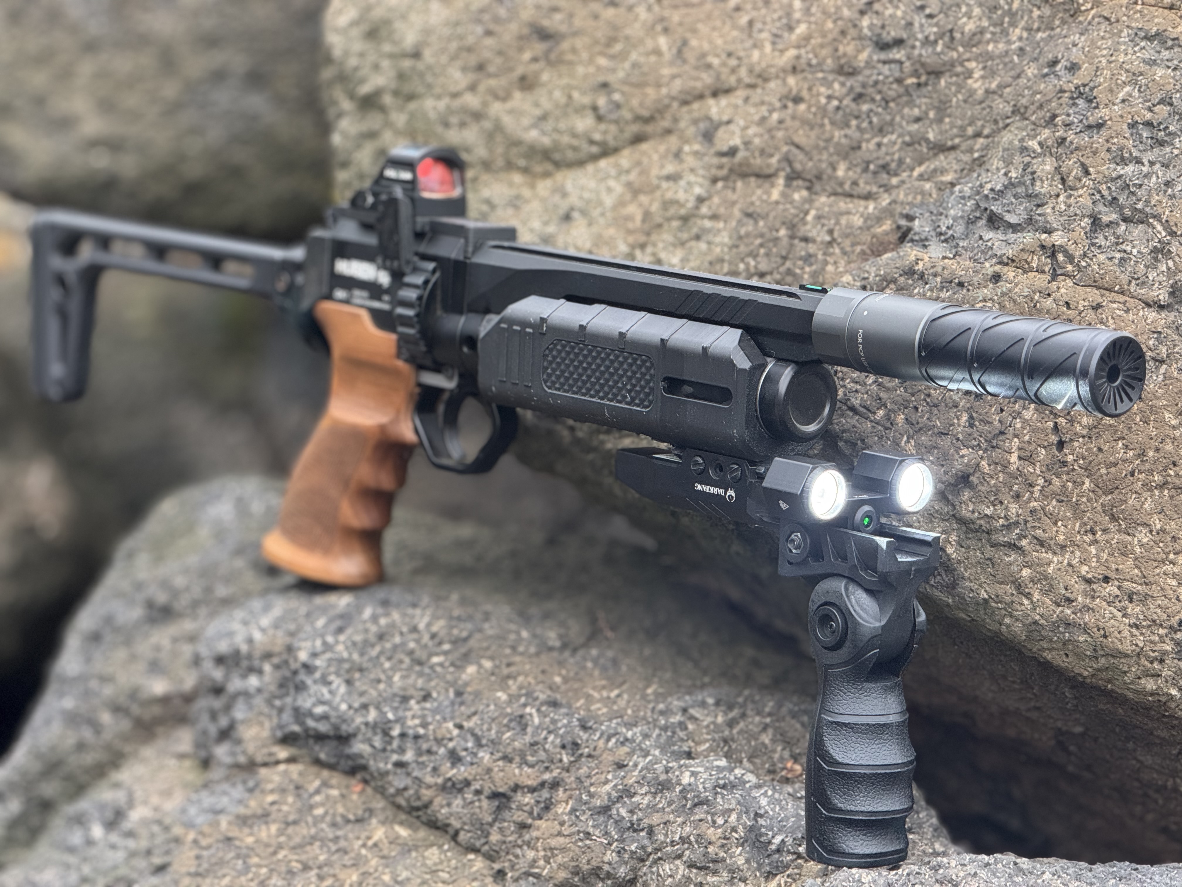 GK1 Lights On.jpeg