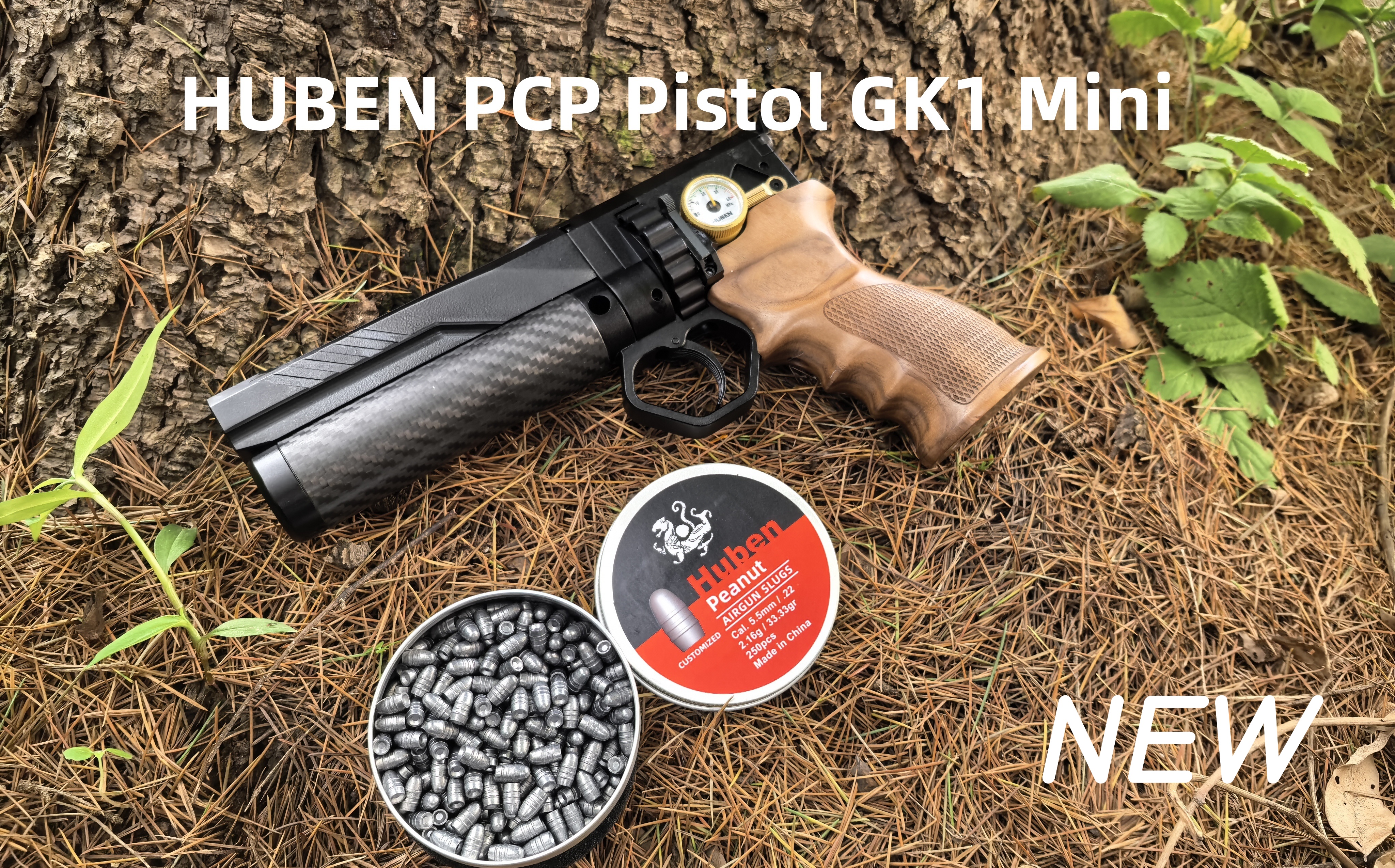 GK1 Mini.jpg