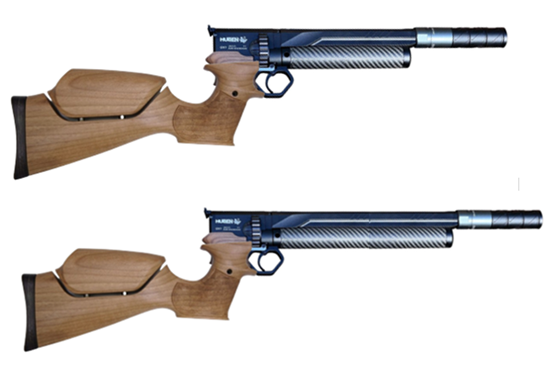 GK1 Pistol Carbines.png