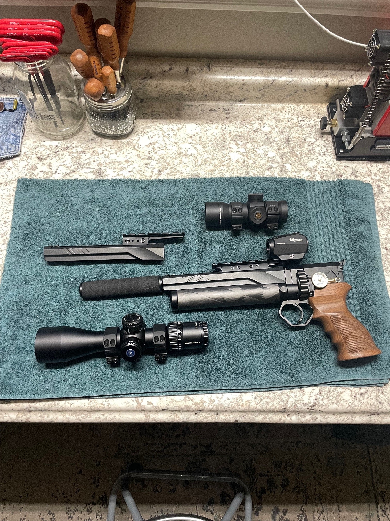 gk1 sights.jpg