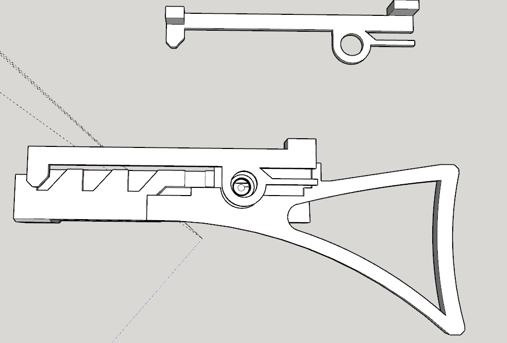 Gk1Rear.jpg