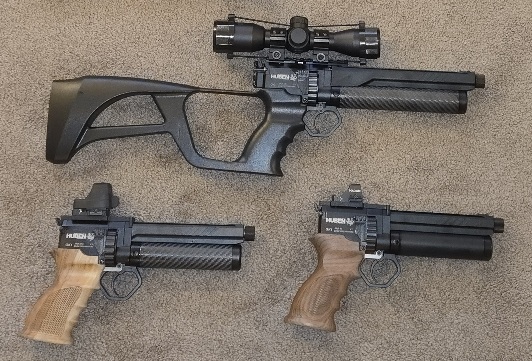 GK1s.jpg