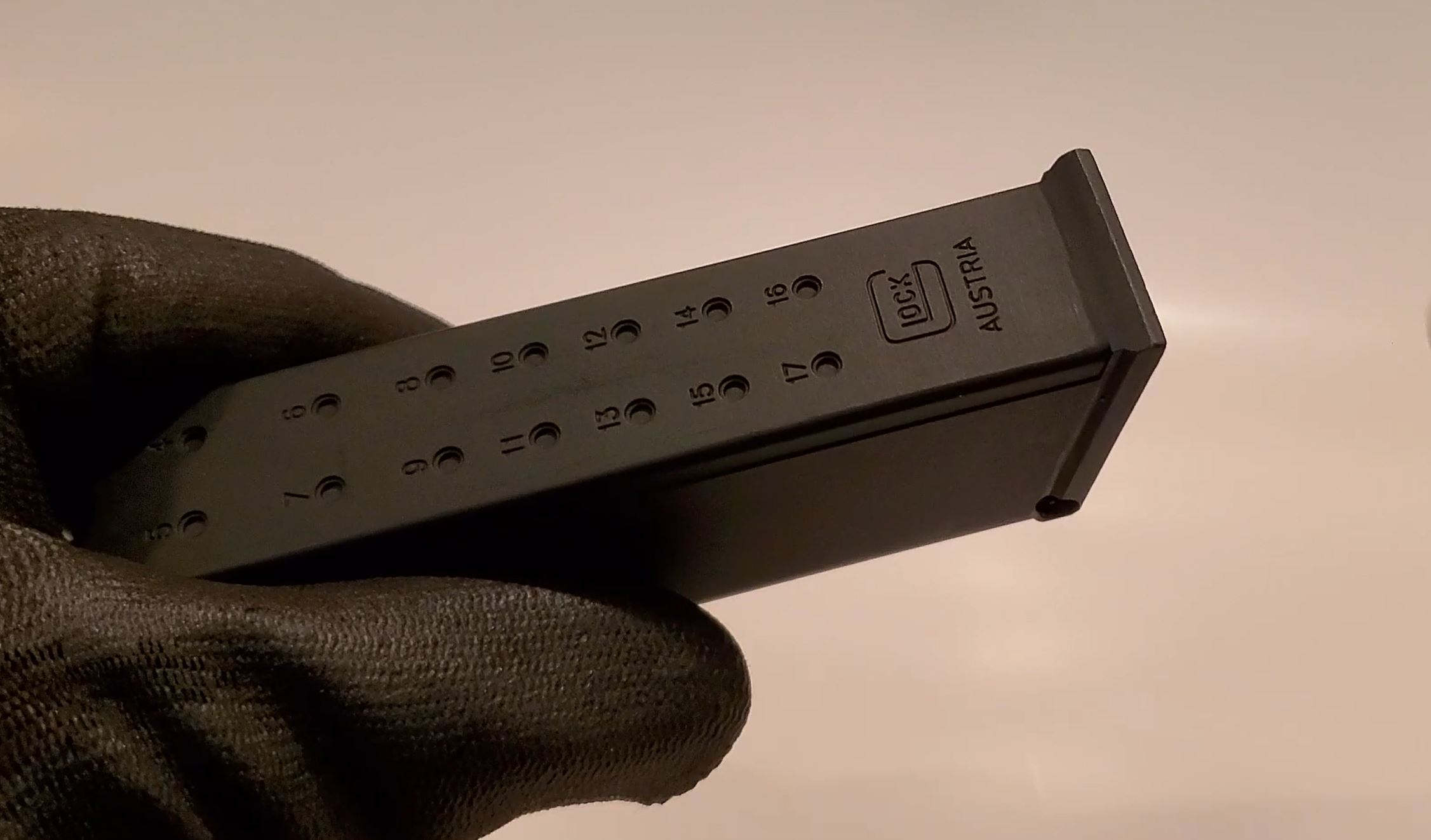 glock17magazine.JPG
