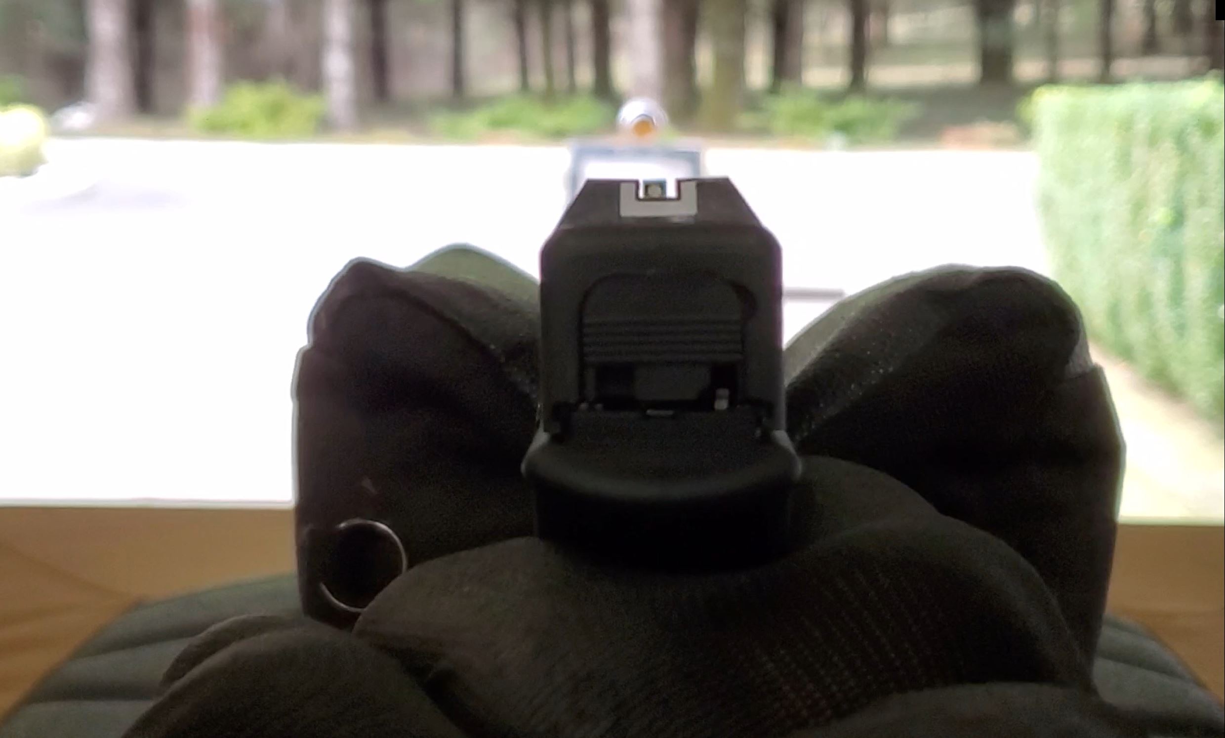 glock17sitepicture.JPG