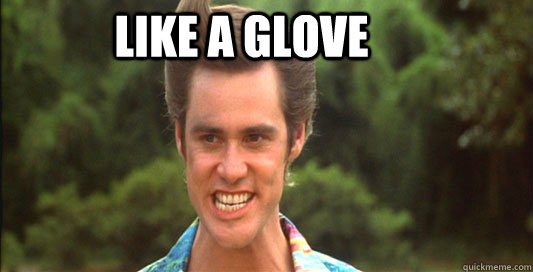 glove.1633104279.jpg