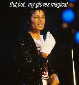 glove .jpg