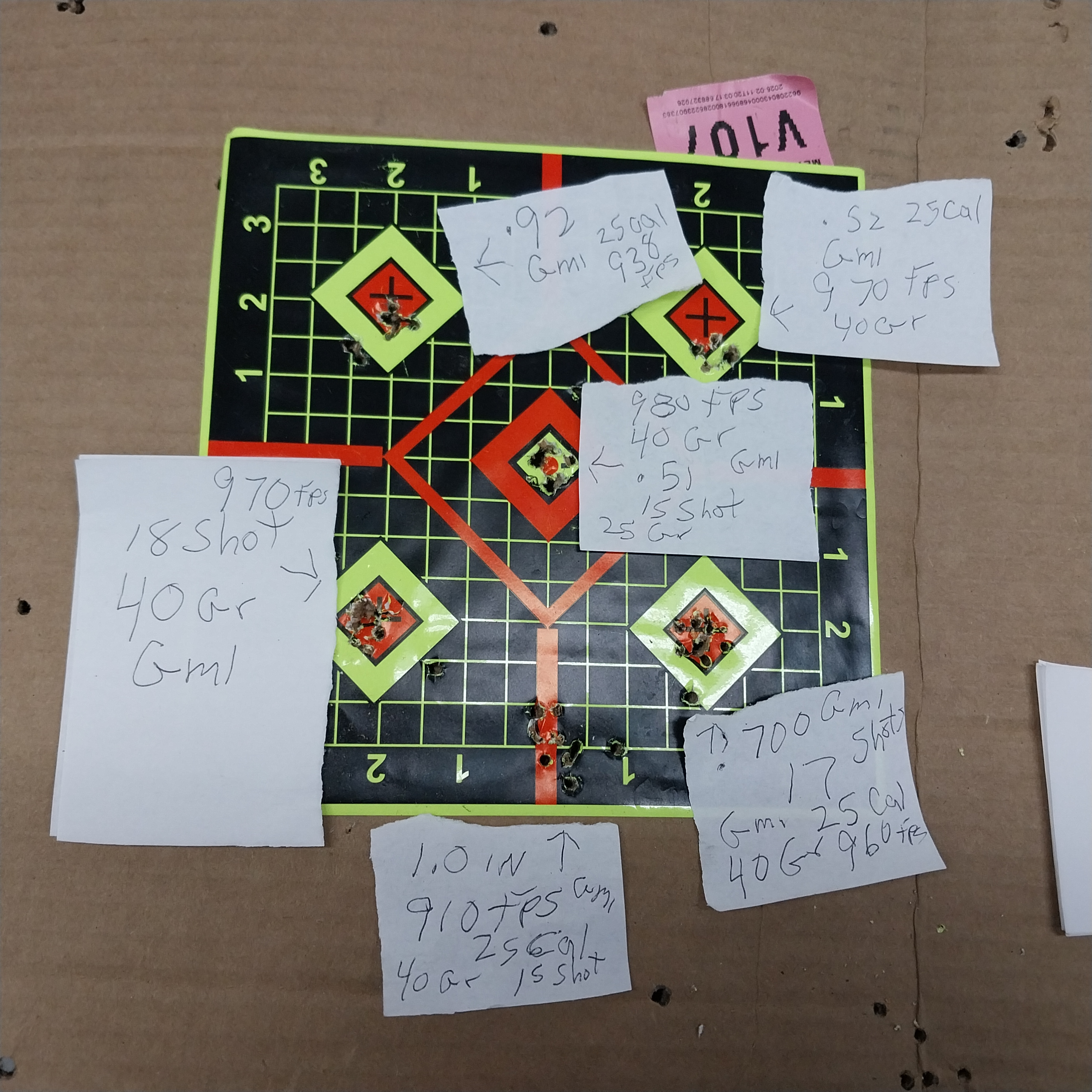 GMI 25 CAL 40 GR MAVERICK.jpg