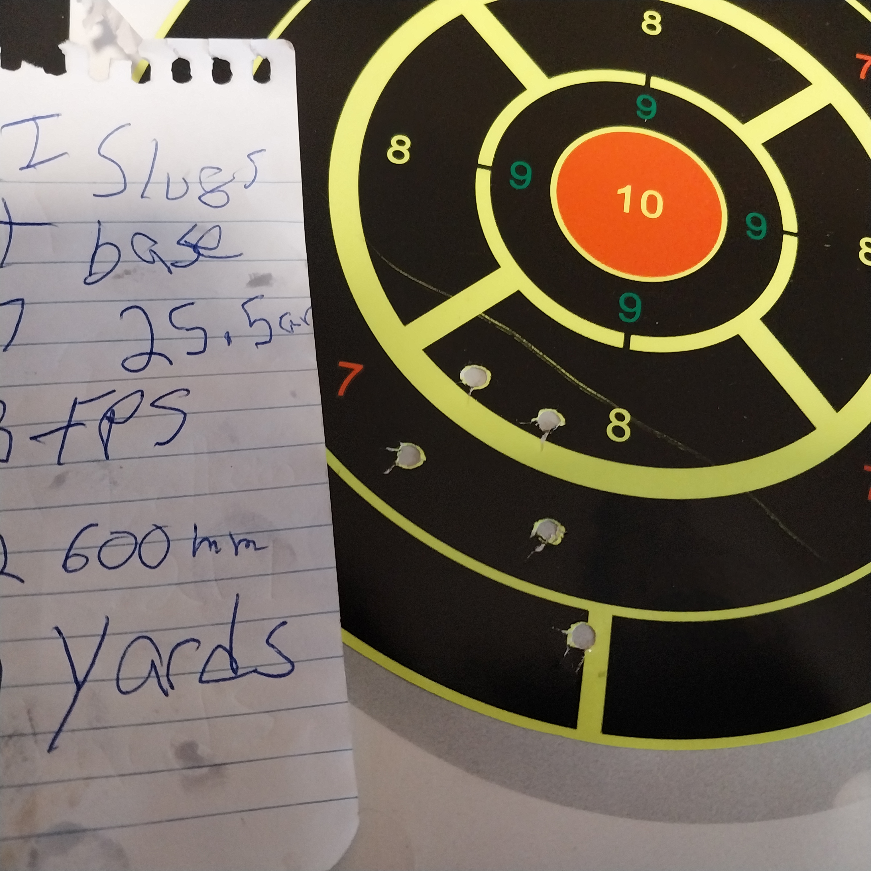 gmi slug 109 yards.jpg