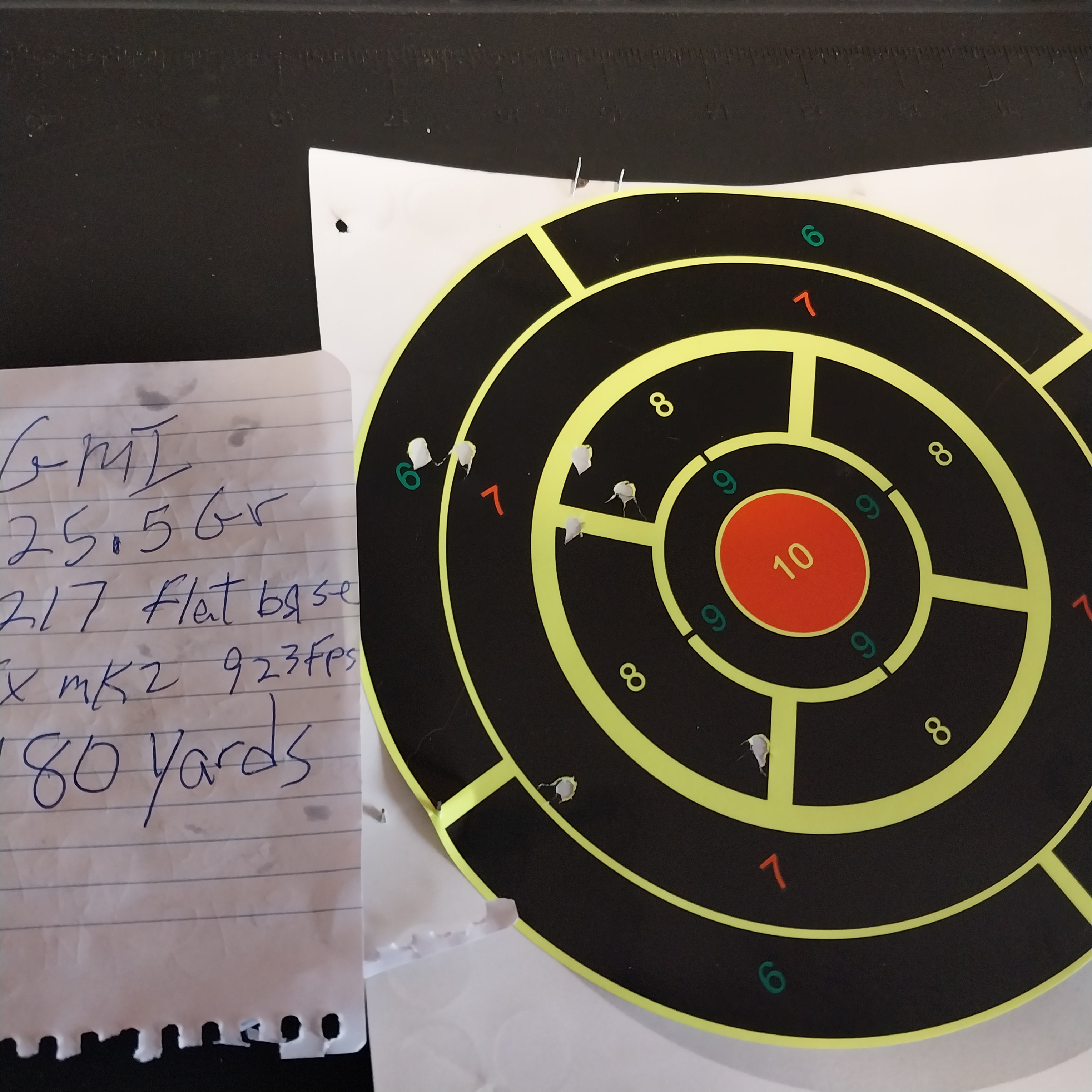 gmi217,25,5 gr 180 yards.jpg