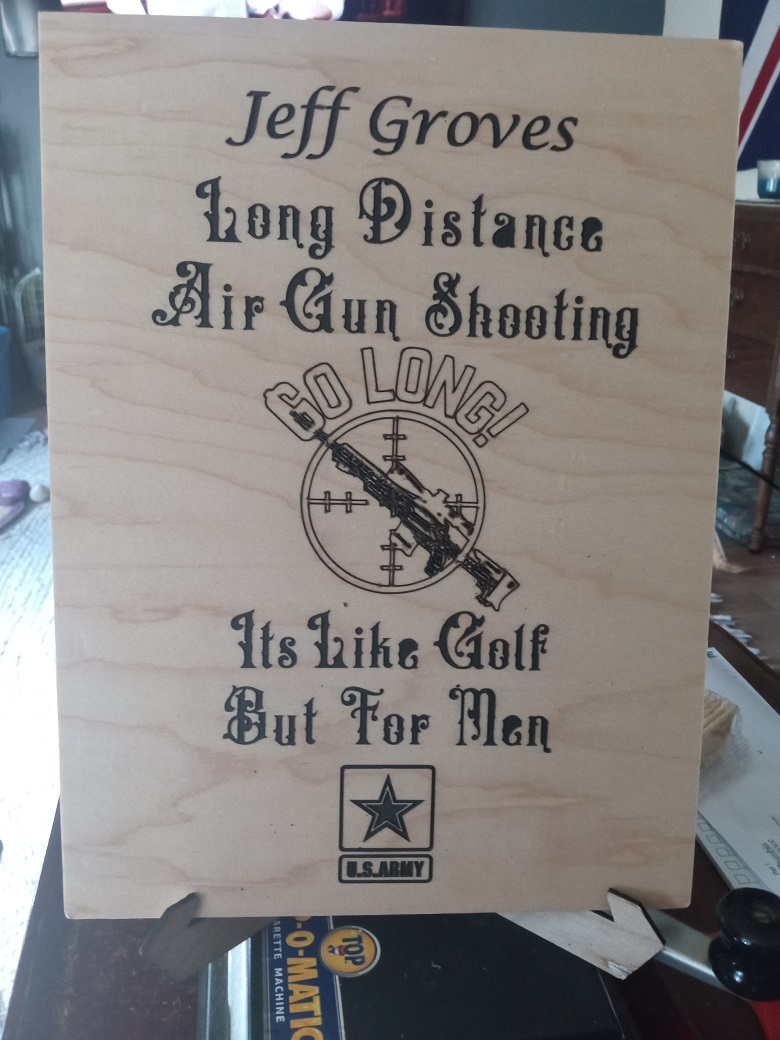 Go-Long.jpg