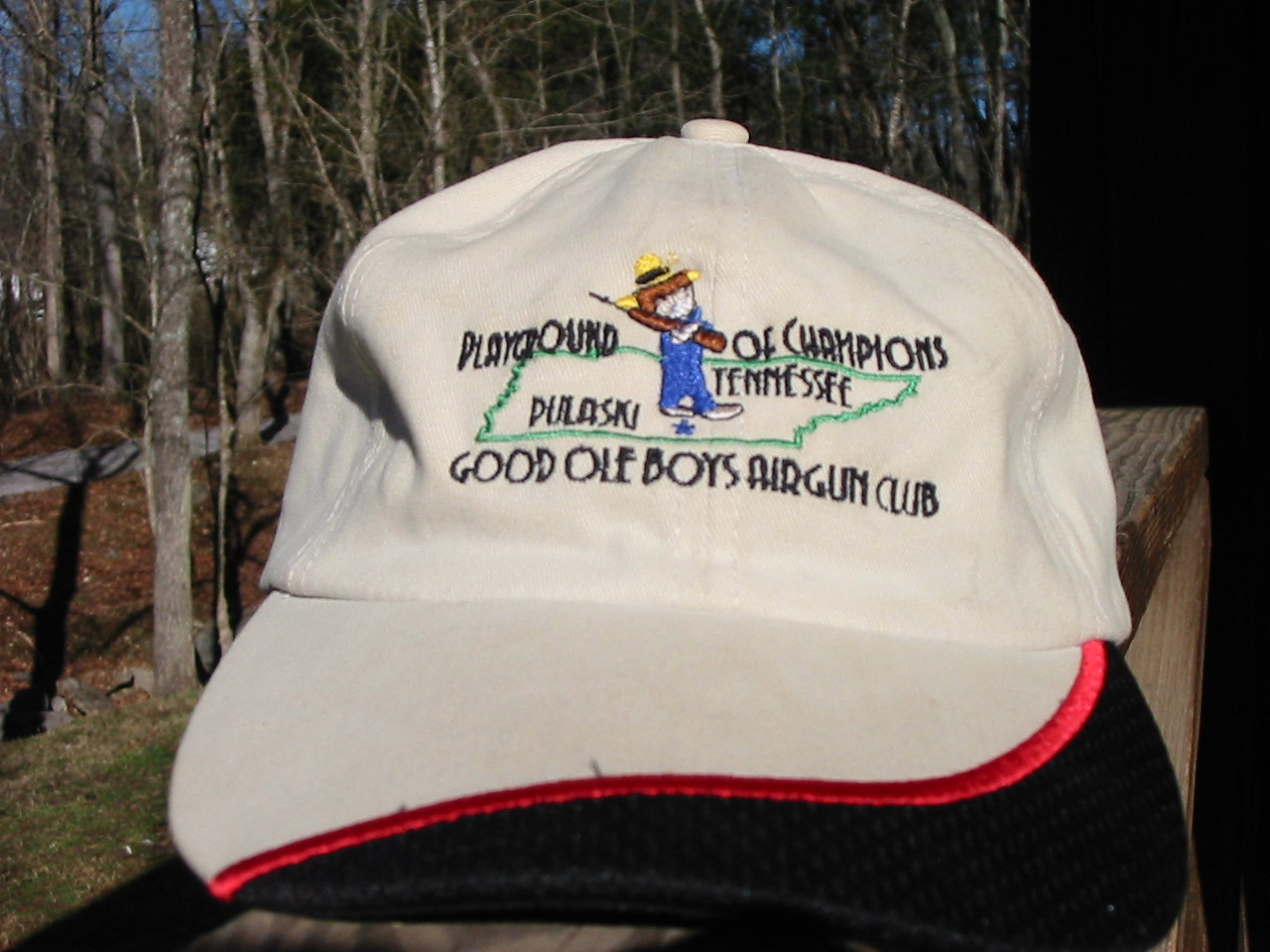 GOB hat 001.jpg