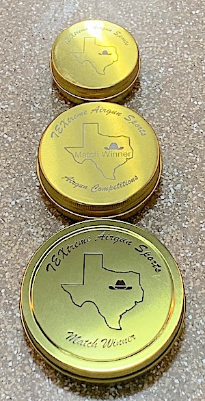 Gold tins.jpg
