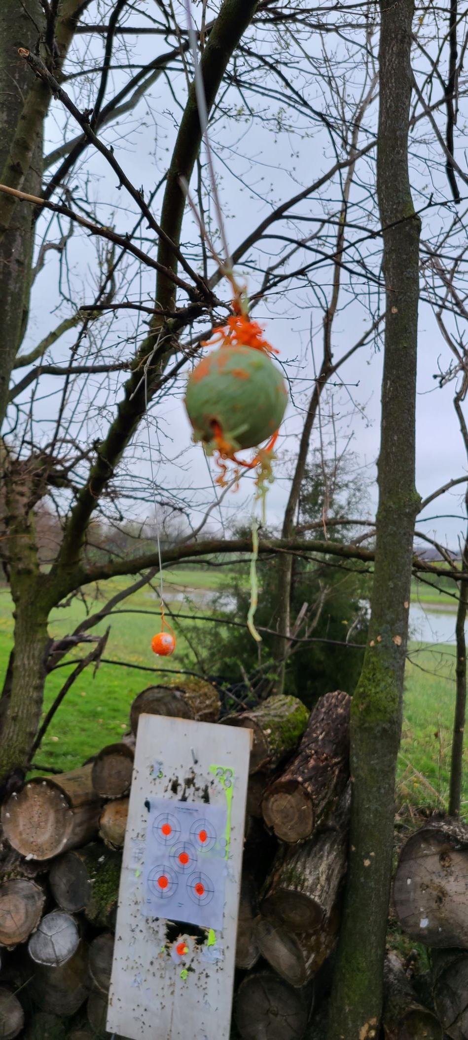 Golf ball range.1651076262.jpg