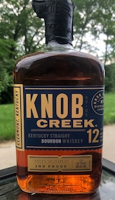 good hooch.jpg