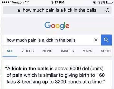 google.1601577441.jpg