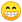 google_grinning-face-with-smiling-eyes_9601_mysmiley.net.1630963244.png