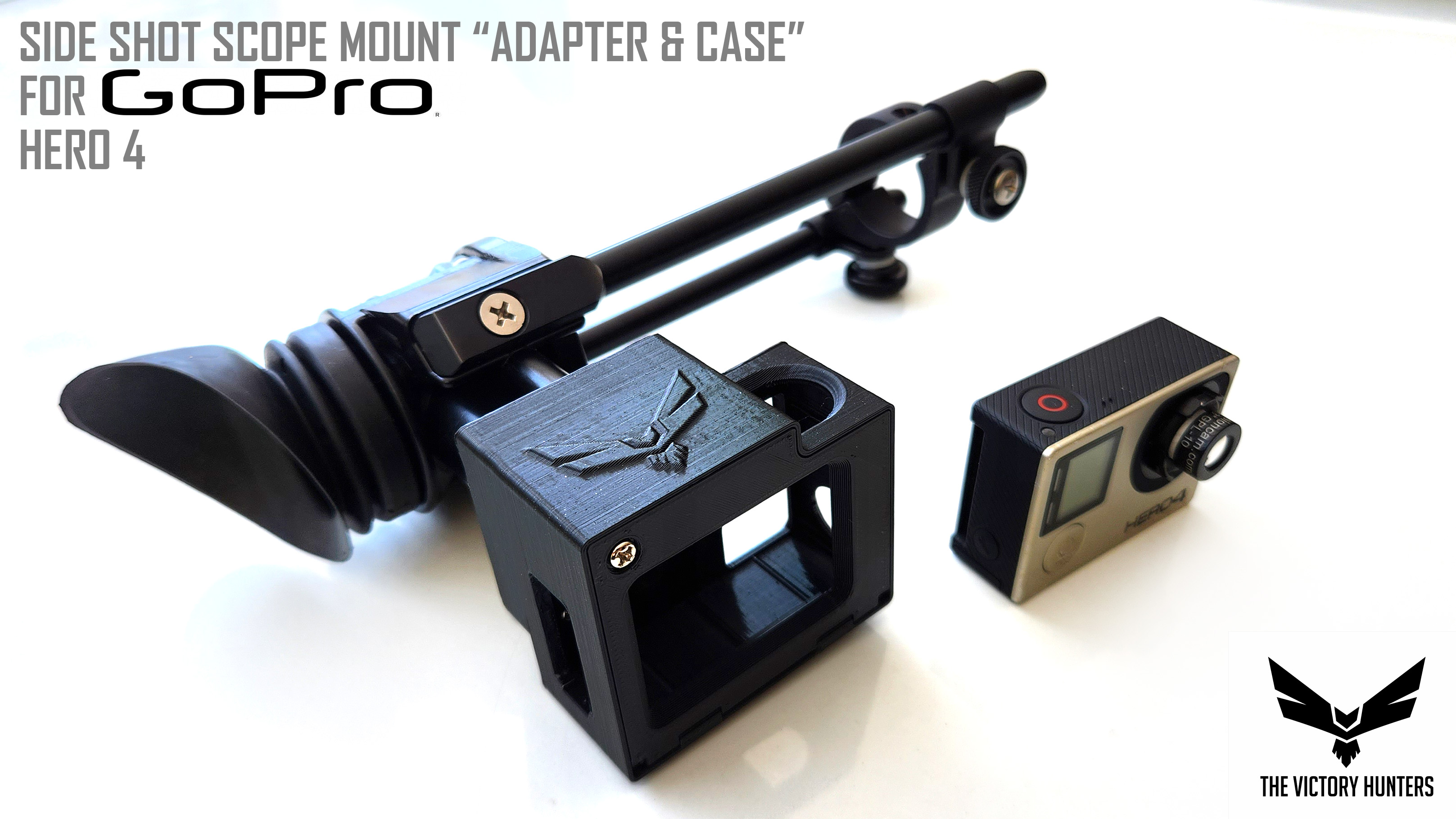 GoPro 4.jpg