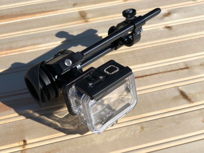 goprocaseSS.1611877725.JPG