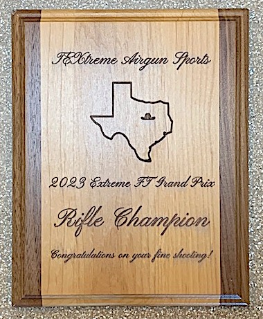 GP plaque.jpg