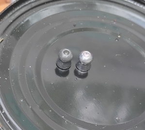 gphpdefect3.jpg