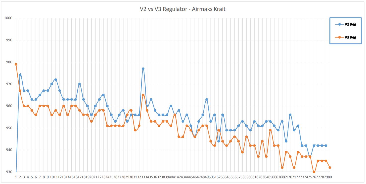 graph.JPG