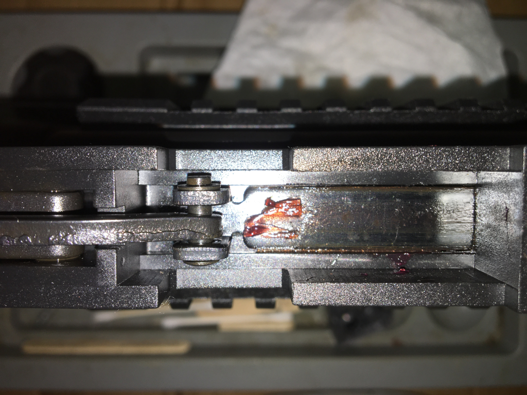 Greased plate front linkage.1626025539.jpg