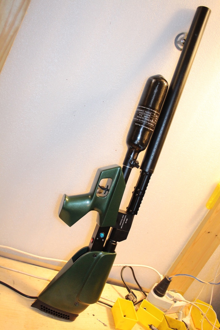 green.1621064312.jpg
