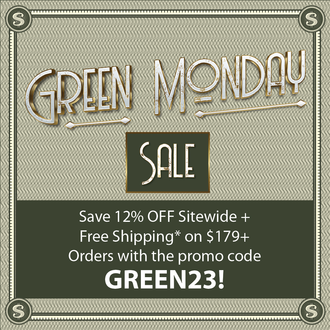 GreenMonday_SOCIAL.jpg GreenMonday_SOCIAL.jpg