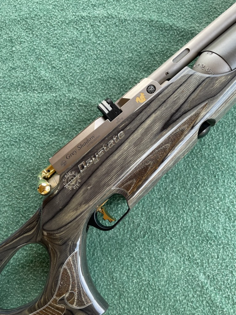 Grey Shadow bolt.jpg