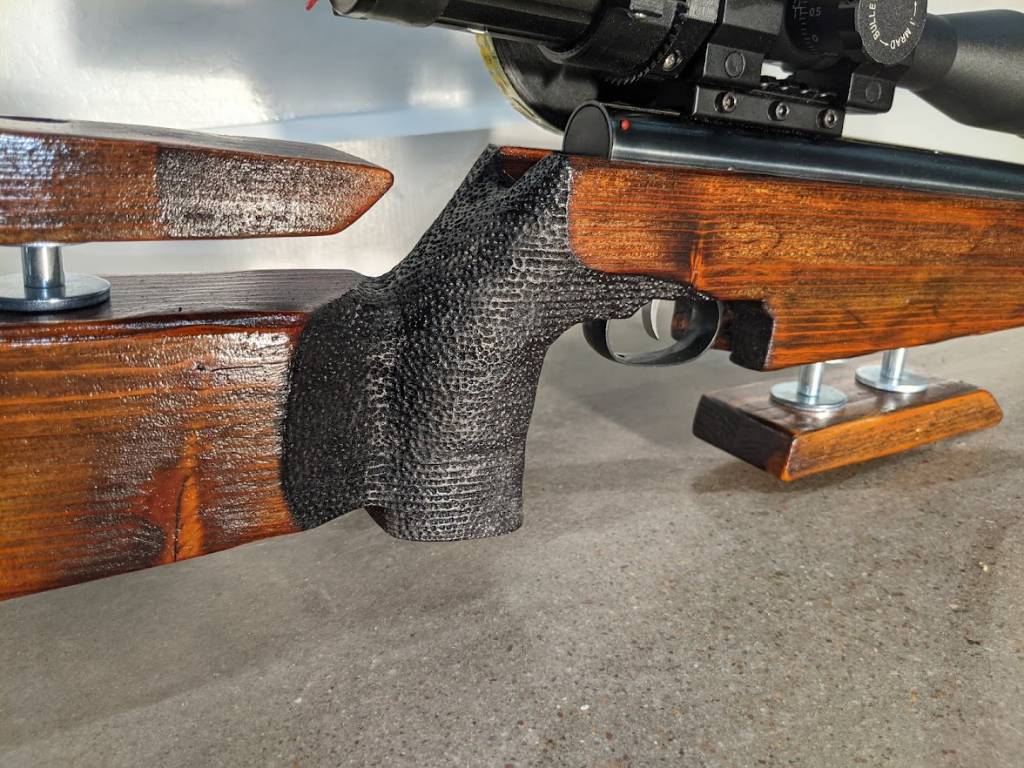 grip.1629342850.jpg