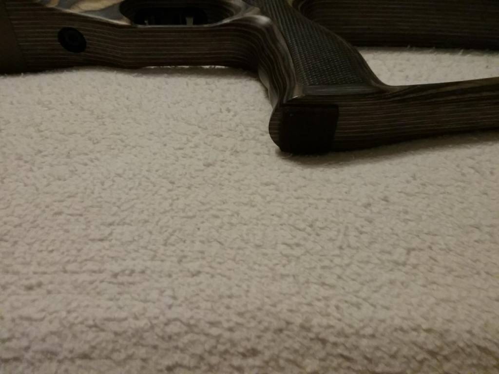 grip bottom.1617657946.jpg