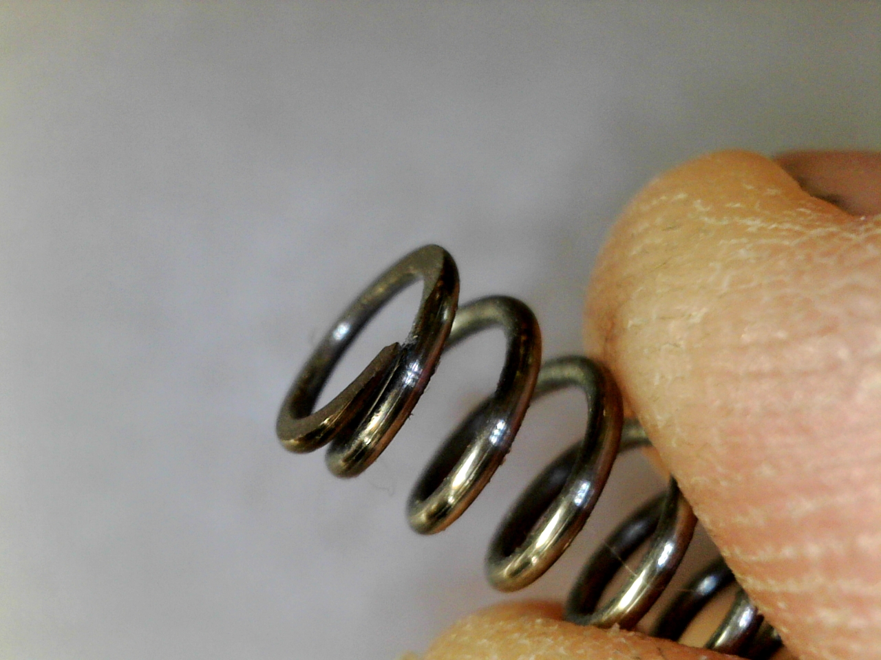 ground spring.jpg