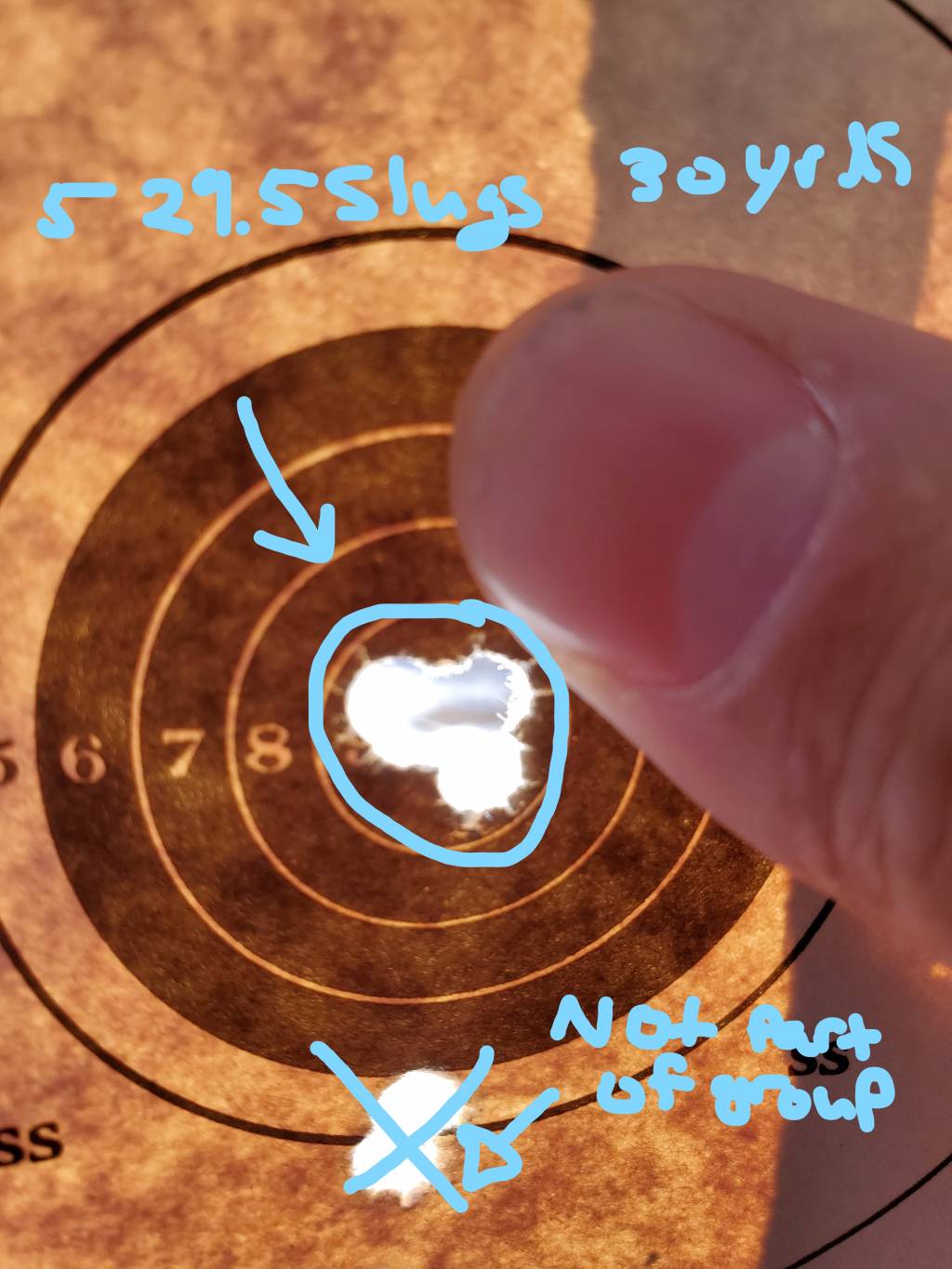 Group.1644105572.jpg