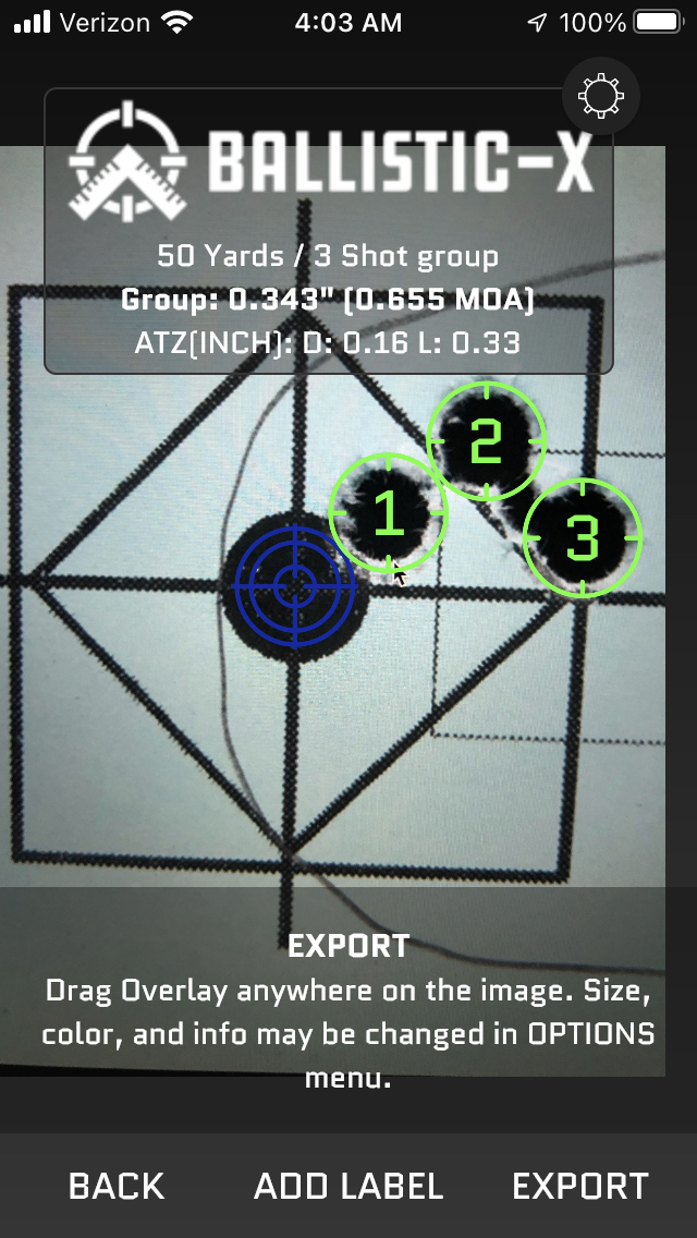Group .1654502775.jpeg