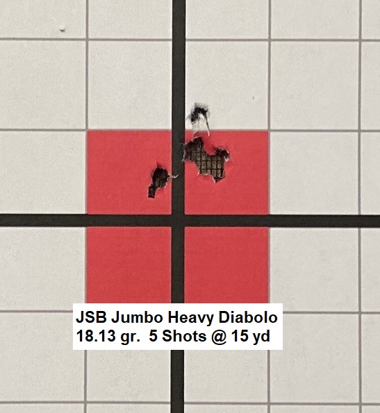 group.jpg