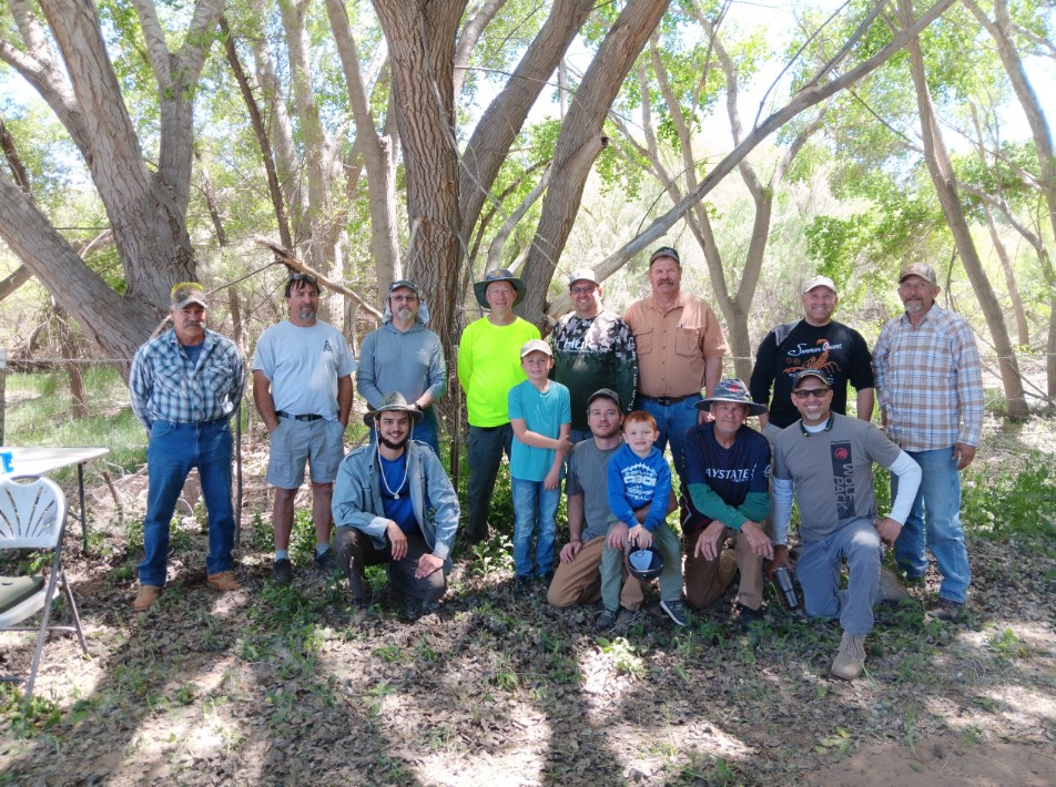 group photo.jpg