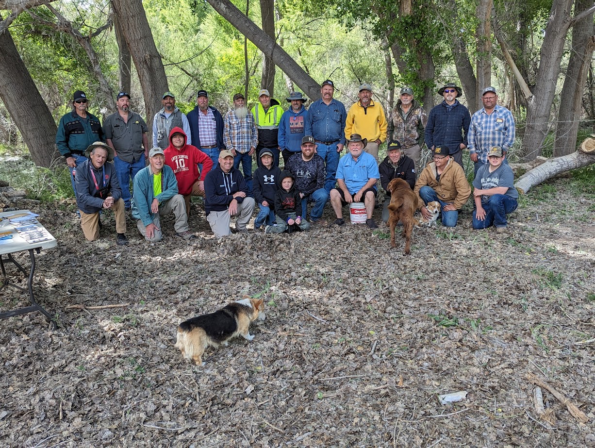Group photo.jpg