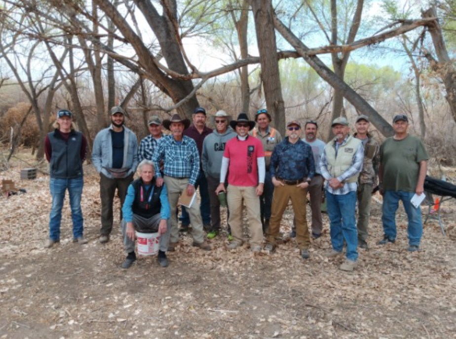 group photo.jpg