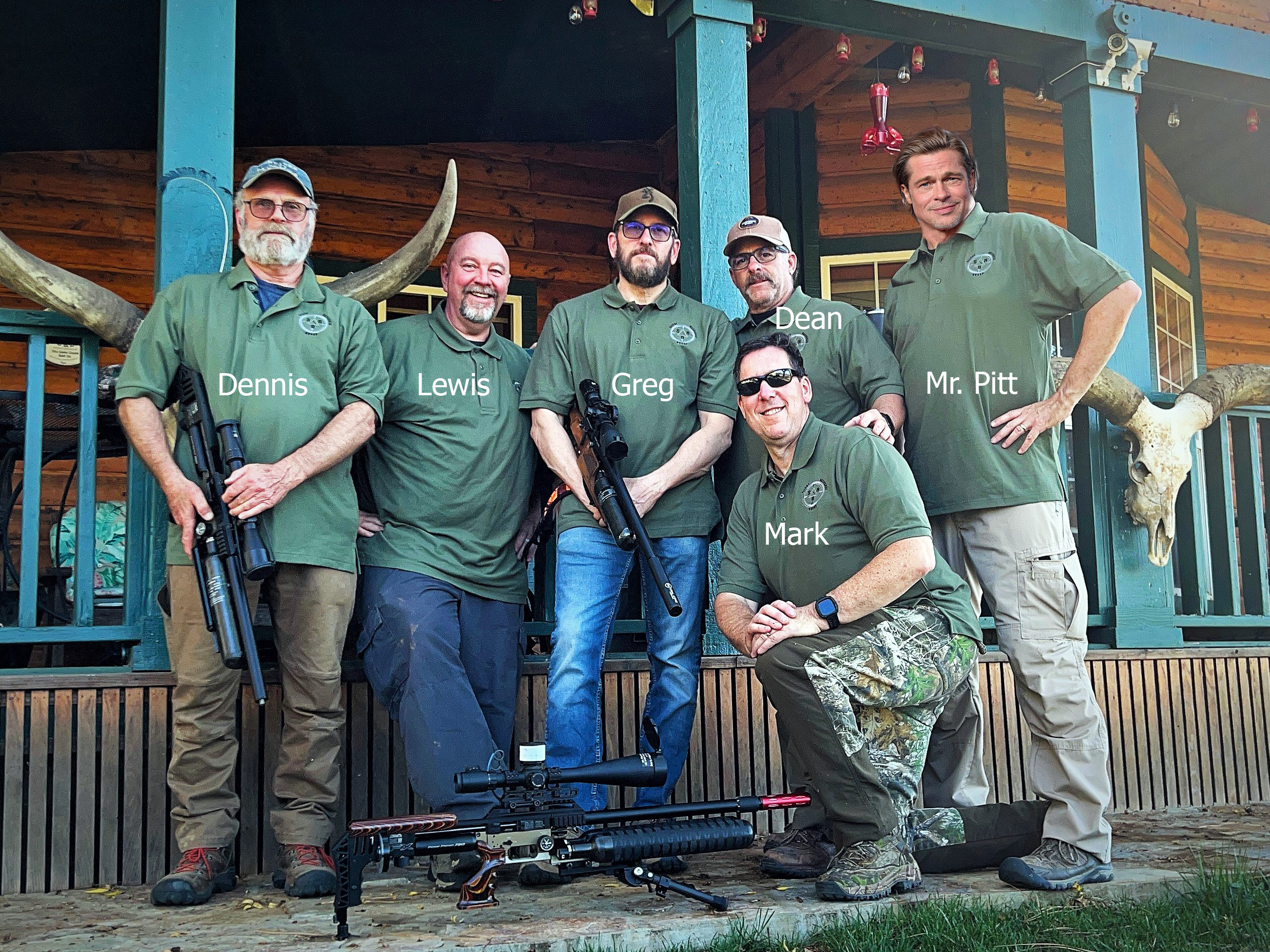 Group Shirts Brad.jpg